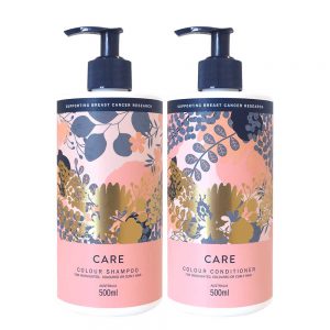 NAK-Colour-Care-Shampoo-&-Conditioner