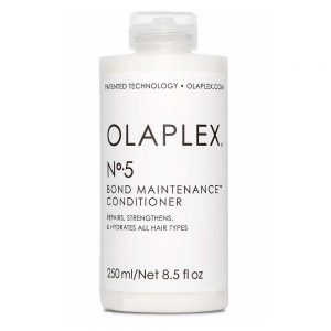 Olaplex - No.5 Bond Maintenance